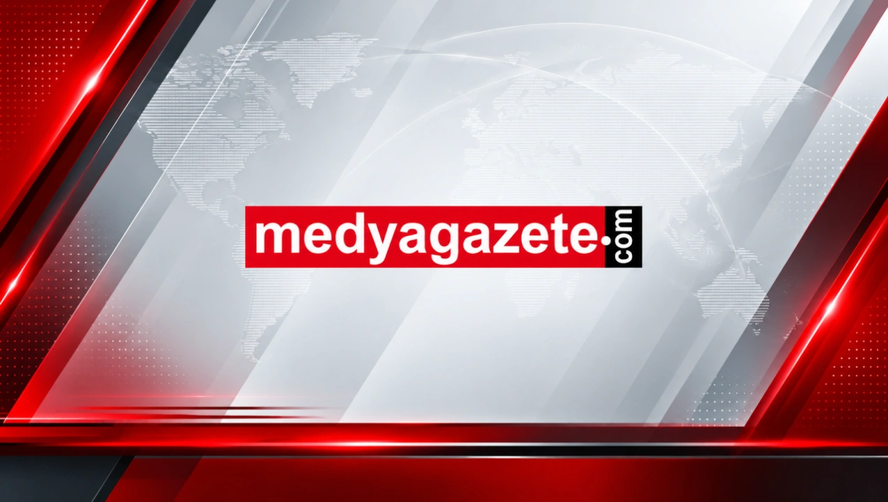 Psikolog Seçerken Eğitim ve Uzmanlık Alanlarına Dikkat Edilmeli