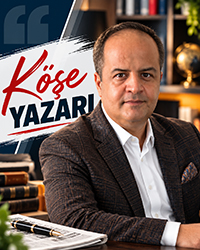 Muhammet Güloğlu